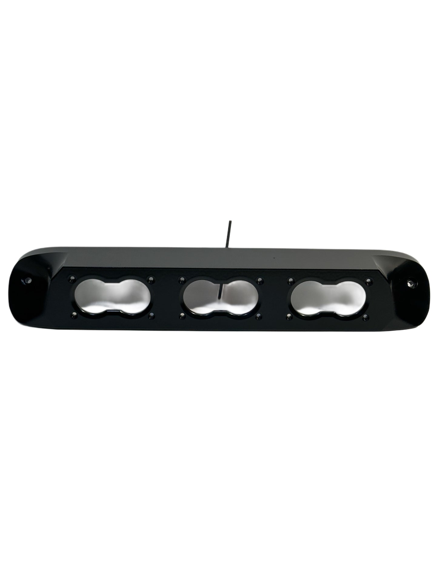 1999-2006 SILVERADO 3RD BRAKE LIGHT HOUSING