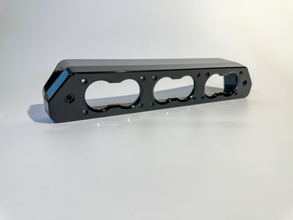 RANGER / SUPER DUTY 3RD BRAKE LIGHT HOUSING