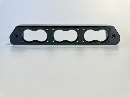 RANGER / SUPER DUTY 3RD BRAKE LIGHT HOUSING