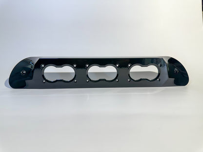 2000-2006 Tundra 3rd Brake Light Housing