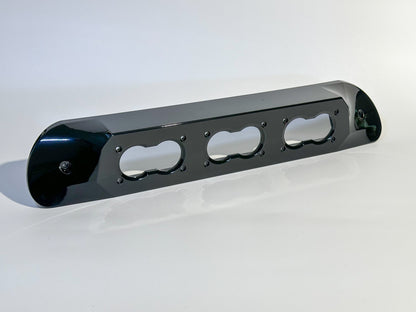 2000-2006 Tundra 3rd Brake Light Housing