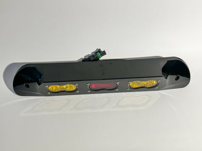 2000-2006 Tundra 3rd Brake Light Housing