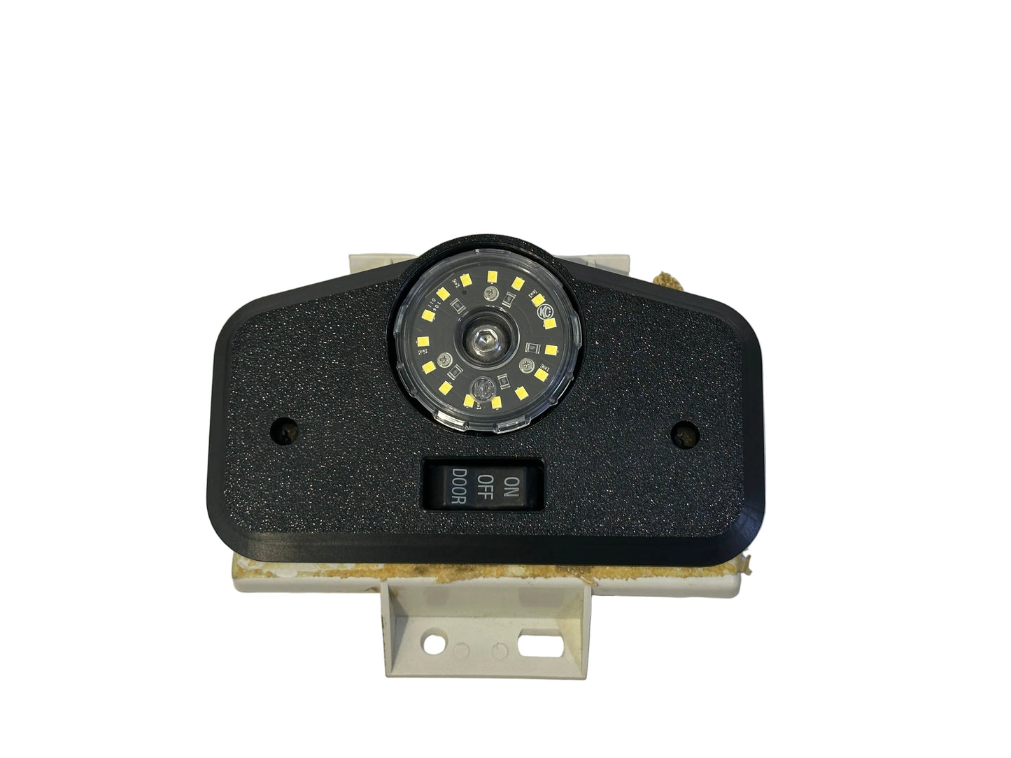 OBS BRONCO CARGO LIGHT HOUSING